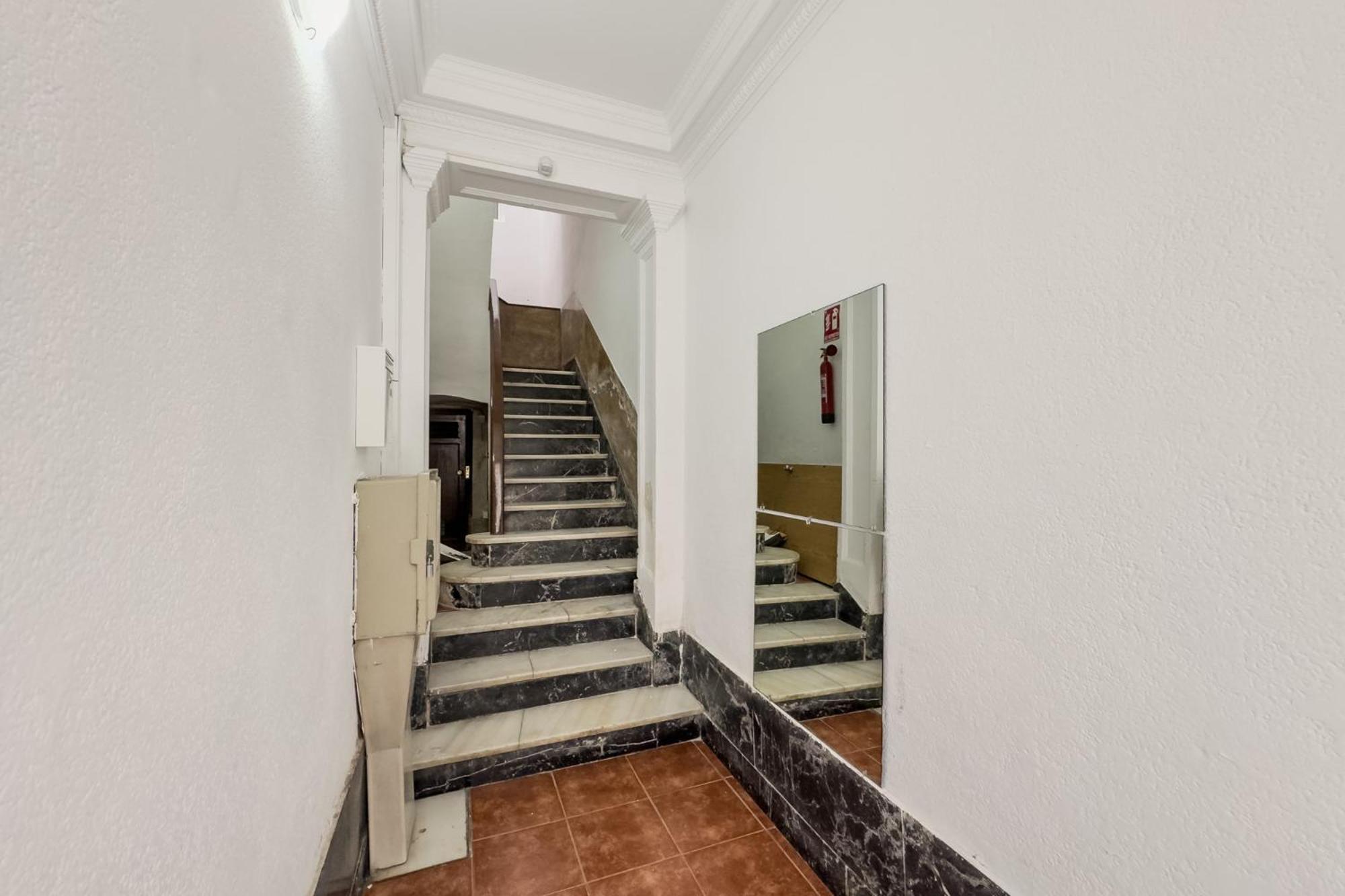 Bed&Bcn Mas Apartments L’Hospitalet de Llobregat Zewnętrze zdjęcie